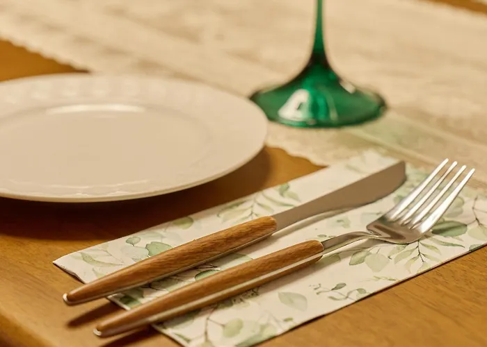 公寓 Maison De Banpo